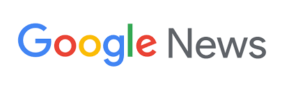 Article logo image