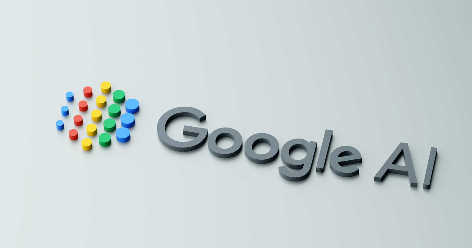Article logo image