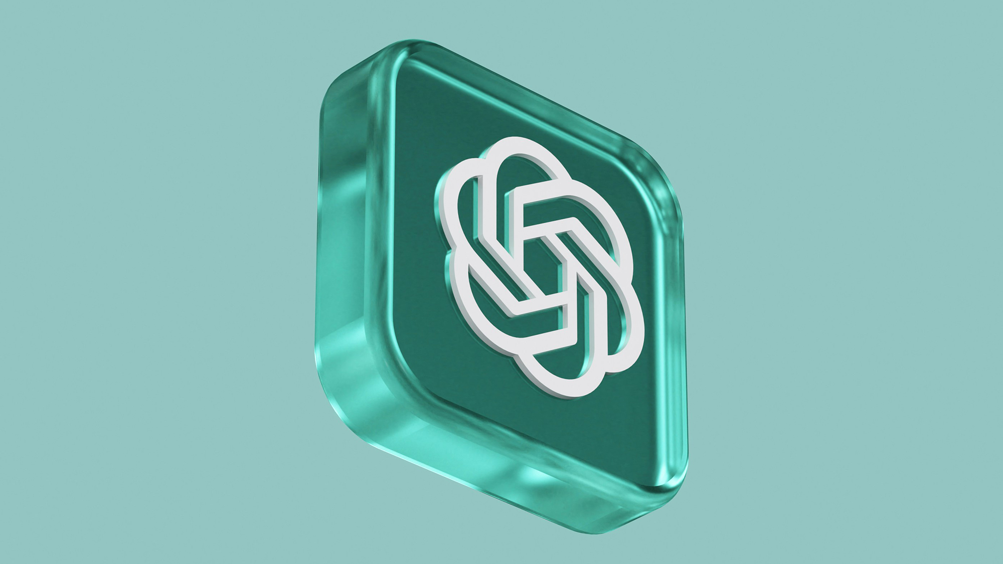 Article logo image